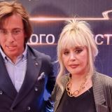 Народ оторопел: Пугачева вытворила страшное