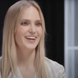  Фадеев обманул всех: Глюкоза наконец-то призналась, чьи песни поет