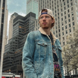 Возвращение внука Пугачевой в Россию перестало быть тайной из-за его жены 