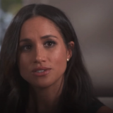 Путь от всенародной любви до статуса изгоя: Меган Маркл исполнилось 43 года