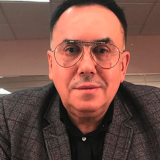 Садальский раскрыл правду о попадании Чуриковой в 