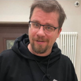 Харламов откровенно заговорил о личном и назвал причину брака с Ковальчук