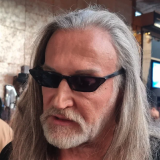 Джигурда оказался на грани ареста из-за дерзкой выходки на популярнейшей улице города