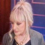 Сбежавшая Пугачева заявила о своем приезде: С удовольствием