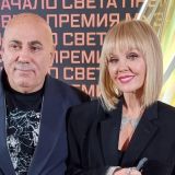 Иосиф Пригожин заговорил о разводе: Хочу, чтобы справедливость восторжествовала