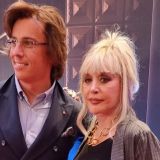 Какое унижение: Галкин* показал хамское отношение к Пугачевой