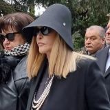 Обманула народ: вскрылась ложь Аллы Пугачевой в Латвии