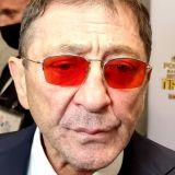 Есть ли будущее у Лепса и его юной пассии? Психолог раскрыл правду