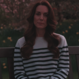 Перепуганная Кейт Миддлтон задумывалась об отказе от титула принцессы Уэльской