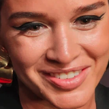 В жизни 41-летней Бородиной произошло перевернувшее все событие