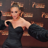 У вернувшейся в Москву Бузовой начались проблемы со здоровьем