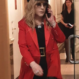 Пугачева нашла решение проблемы с простаивающей без покупателей роскошной дачей 