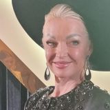 Волочкова призвала пьяных артистов к совести: Позорище