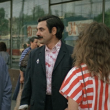 Тест: насколько хорошо вы помните фильм 