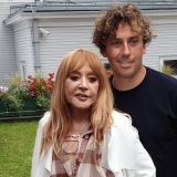 Максима Галкина* публично опозорили и 