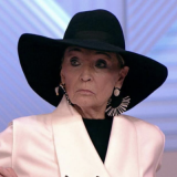 Заболевшая онкологией Светлана Светличная не будет лечиться