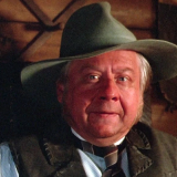 Сегодня Олегу Табакову могло исполниться 89 лет: вспоминаем яркую жизнь артиста