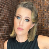 Нажившая серьезные проблемы Собчак готовится защищаться в суде 