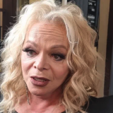 Адвокат Жорин о дальнейшем положении квартиры Долиной: Деньги вряд ли получится вернуть