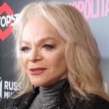 Обобрали и оболгали: ставшая жертвой мошенников Долина сделала заявление