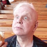 Что стало с шикарной квартирой покойного Бориса Моисеева в Юрмале