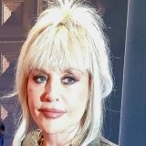 Названа настоящая причина ненависти Пугачевой к Шаману 