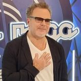 Диагноз скрывать не стал: состояние Преснякова резко ухудшилось – концерты отменены