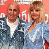 Все как у Долиной: семья Пригожина потеряла квартиру из-за действий мошенников