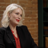 Катя Гордон назвала истинную причину развода Алсу: больше года скрывала правду