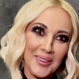 Близкая подруга рассказала о проблемах в семье Леры Кудрявцевой