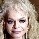 Вскрылись страшные подробности аферы с Долиной: Пострадавших больше