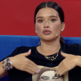 Влюбленная Бородина готовится к свадьбе: торжество пройдет на Алтае