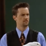 Мир потрясен: найден убийца звезды 