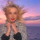 Сделано заявление о появлении Орбакайте в новогоднем 