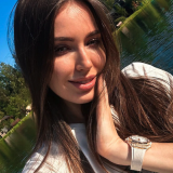 Костенко нажила серьезные проблемы после рождения четвертого ребенка