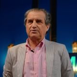 Кушанашвили решил 