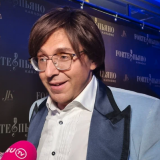 Жесткие условия и строгие требования: вскрылись нелицеприятные данные о Малахове