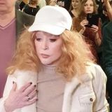 Больше не потребуется: Пугачева уволила всю домашнюю прислугу