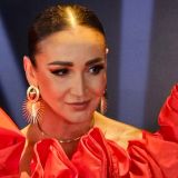 Сделавшая заявление о беременности Бузова согласилась на двойню