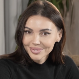 В семье Джигана и Самойловой случилось страшное: потеряли все