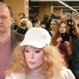 Стала известна неожиданная причина Пугачевой исполнять суперхит 