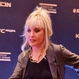 Примадонна серьезно больна: до чего Галкин* довел Пугачеву в эмиграции