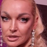 Шаляпин раскрыл главный секрет Волочковой: она замужем 