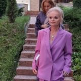 Обманутая мошенниками Долина пошла крайние меры