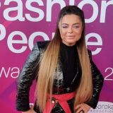 Пошел по стопам матери: сын Королевой круто изменил свою жизнь