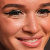 Вступившая в новые отношения Бородина откровенно заговорила об измене 