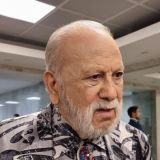 92-летнему отцу Филиппа Киркорова грозит тюрьма