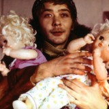 Тест: насколько хорошо вы помните культовую советскую комедию 