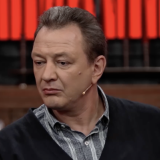 Избивавший жен Марат Башаров нашел способ искупить свою вину