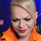 Долина откровенно поделилась опытом столкновения с мошенниками: Всякое в жизни бывает